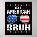 Search for mullet posters Merica