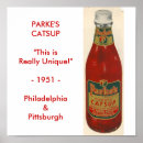Search for ketchup posters Food