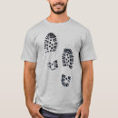 Search for chemo clothing Health