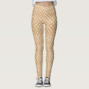 Search for texture and pattern Cool