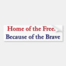 Search for battle bumper stickers War