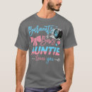 Search for auntie loves you tshirts Gender