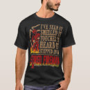 Search for fireman mens tshirts Daddy