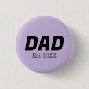Search for violet badges Simple