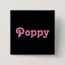 Search for poppys badges For her