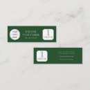 Search for event drink tickets Modern