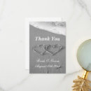 Search for romantic beach cards Seaside