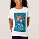 Search for radha krishna tshirts Divine
