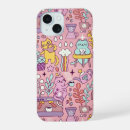 Search for fun iphone cases Pets