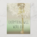 Search for work out cards Friends