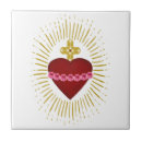 Search for marriage tiles Christian