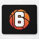 Search for boing mousepads Number