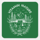 Search for outdoorsy stickers Nature