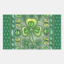 Search for cute bug stickers Colourful