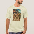Search for mesa verde tshirts Anasazi