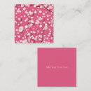 Search for cherry note cards Flowers