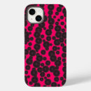 Search for pink dahlia iphone cases Dahlias