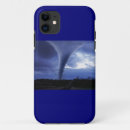 Search for tornados iphone cases Storm