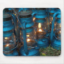 Search for flash lamp mousepads Lantern