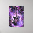 Search for guitar art Rock and roll