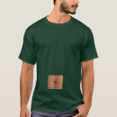 Search for belly button tshirts Funny