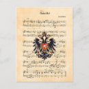 Search for emperor postcards Austria
