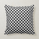 Search for tartan cushions White