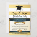 Search for diploma invitations Grad party