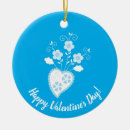 Search for in relationship christmas tree decorations Flowers