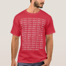 Search for funny pi clothing Student
