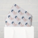 Search for beach coastal tissue paper Red