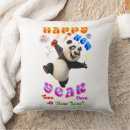 Search for happy new year cushions pouffes Party