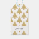 Search for glitter gift tags Modern