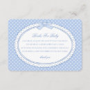 Search for party enclosure cards For her