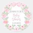 Search for rose wreath stickers Cute