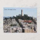 Search for fran postcards San francisco