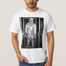 Search for space man Rocket
