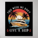 Search for funny vintage posters Take america back