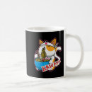 Search for kawaii anime mugs Eating