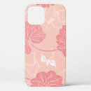 Search for hand drawn flower electronics Summer