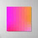 Search for bright canvas prints Artsy