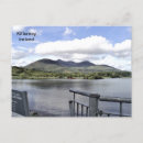 Search for lough Ireland