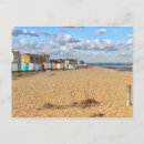 Search for group of objects postcards Colour image