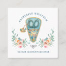 Search for fashion designer business cards Elegant