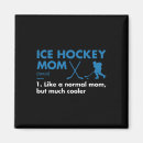 Search for sports magnets Ice