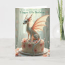 Search for girls 17th birthday cards Pink