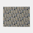 Search for daisy doormats Yellow