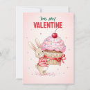 Search for cherry valentines day cards Cupcake