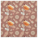 Search for cocktail fabric Pattern
