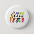 Search for school graduation badges Happy
